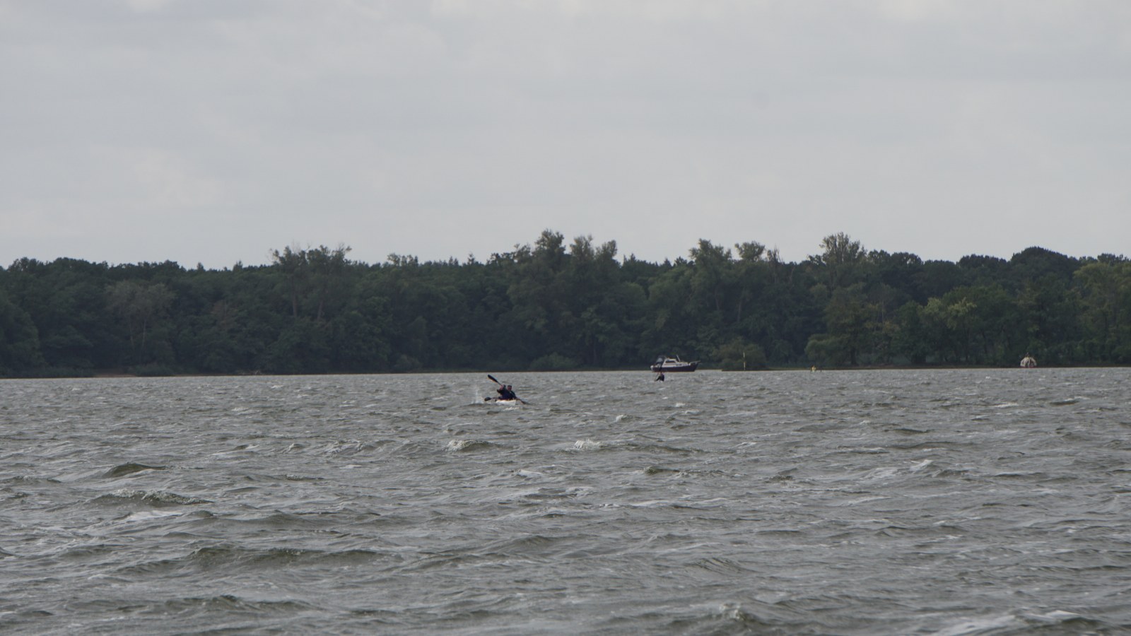dsc07607 1600x900