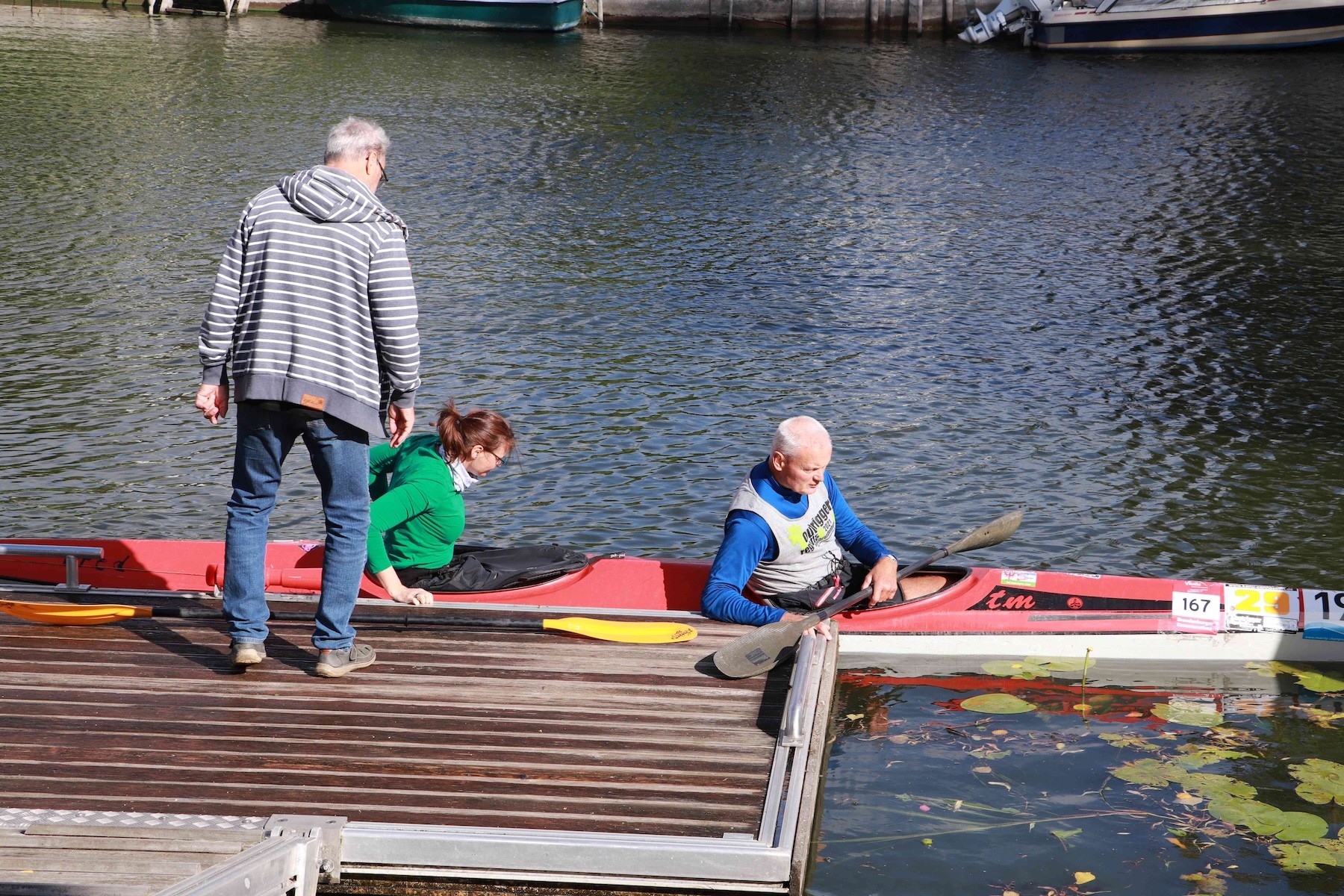 e img 3800