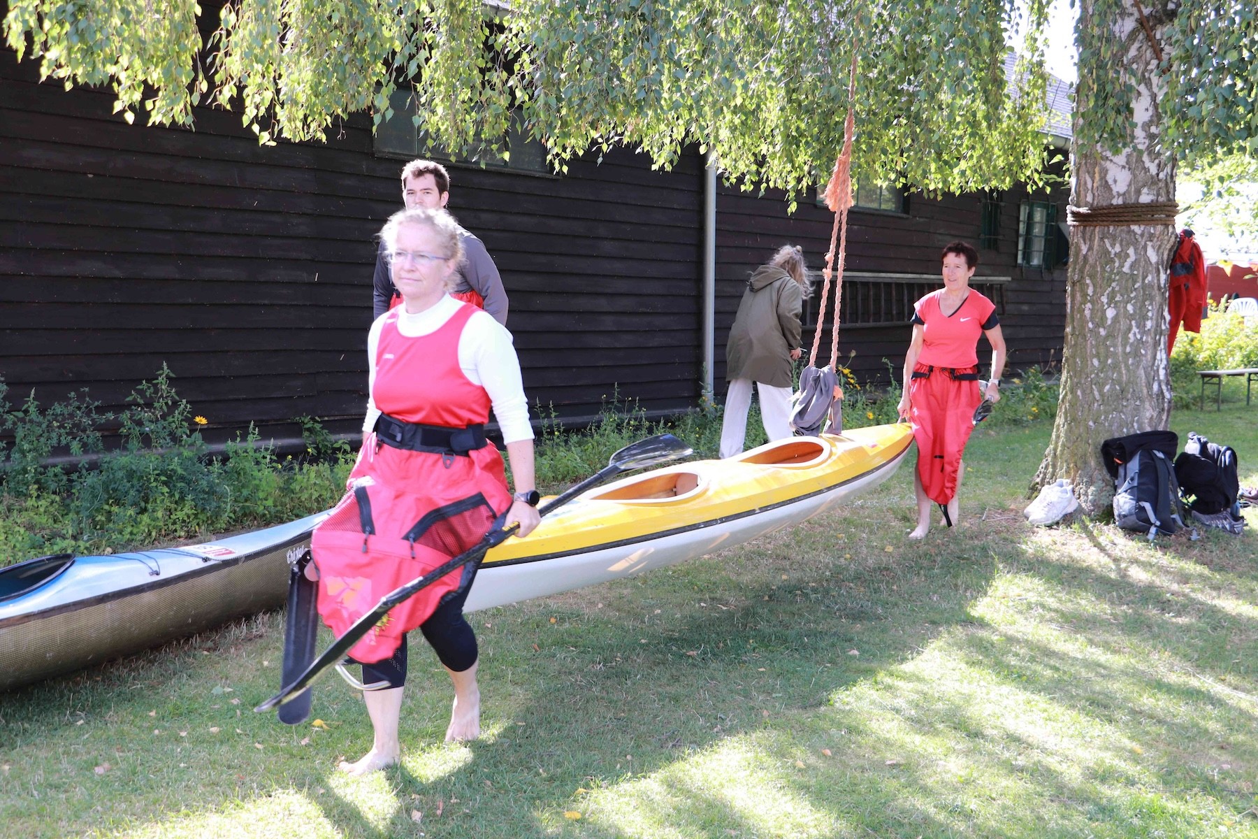 e img 3803