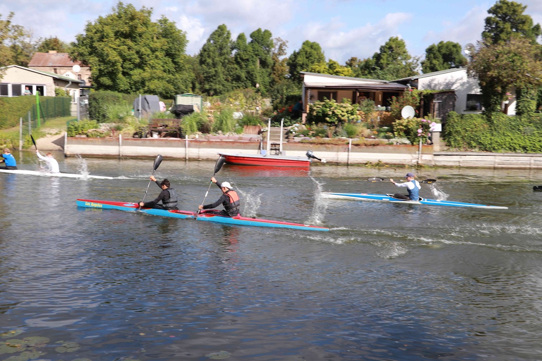e img 3811