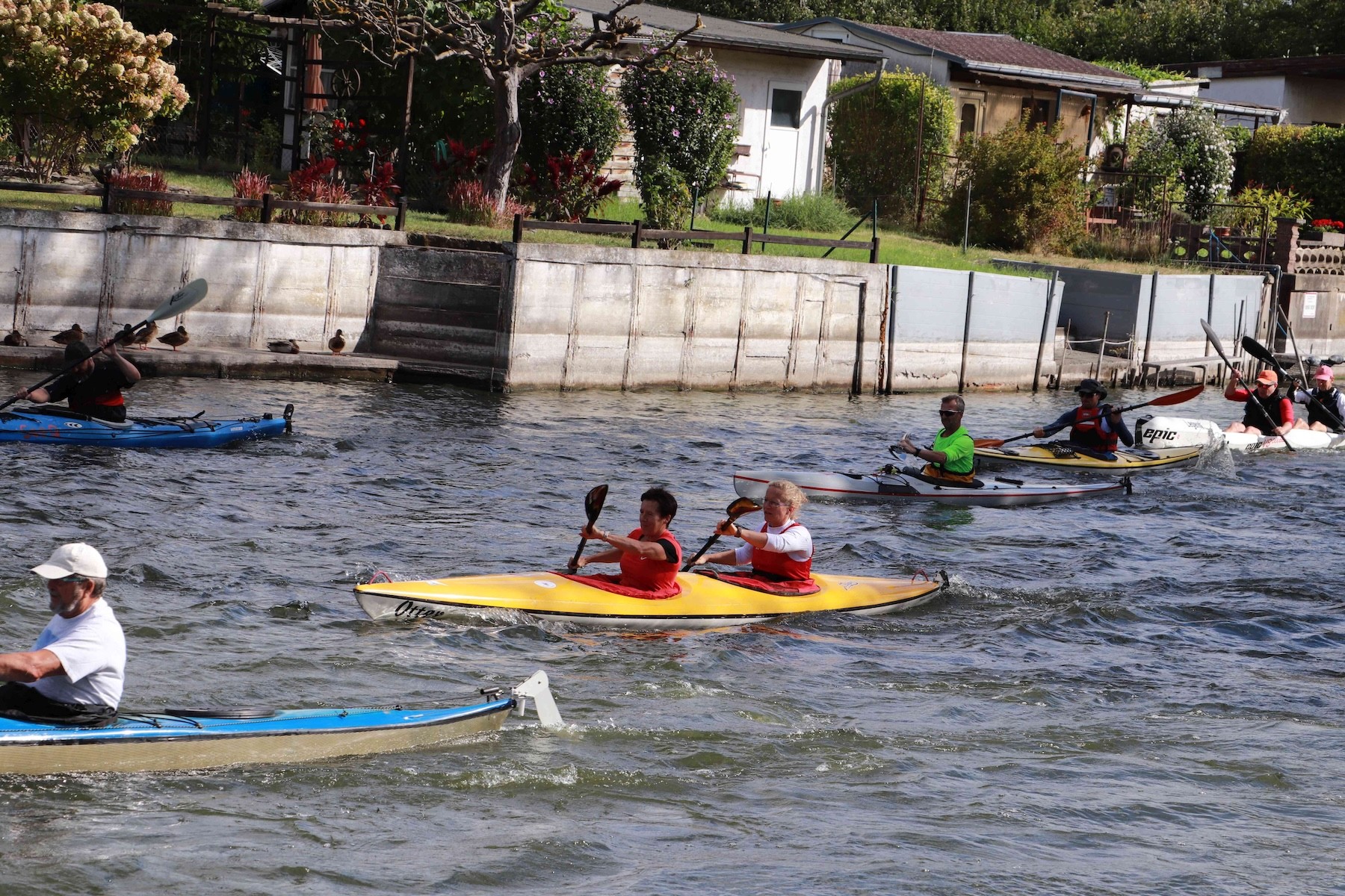 e img 3815