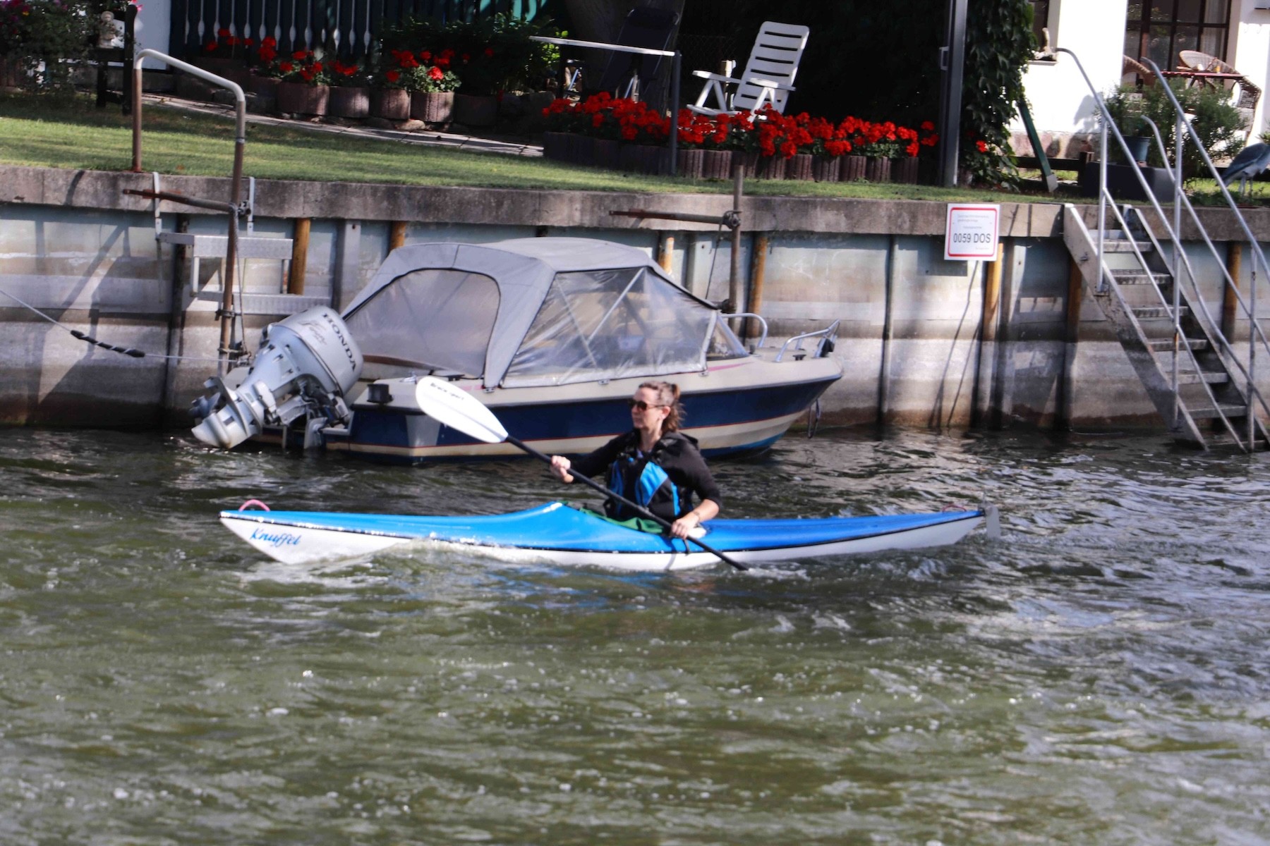 e img 3820