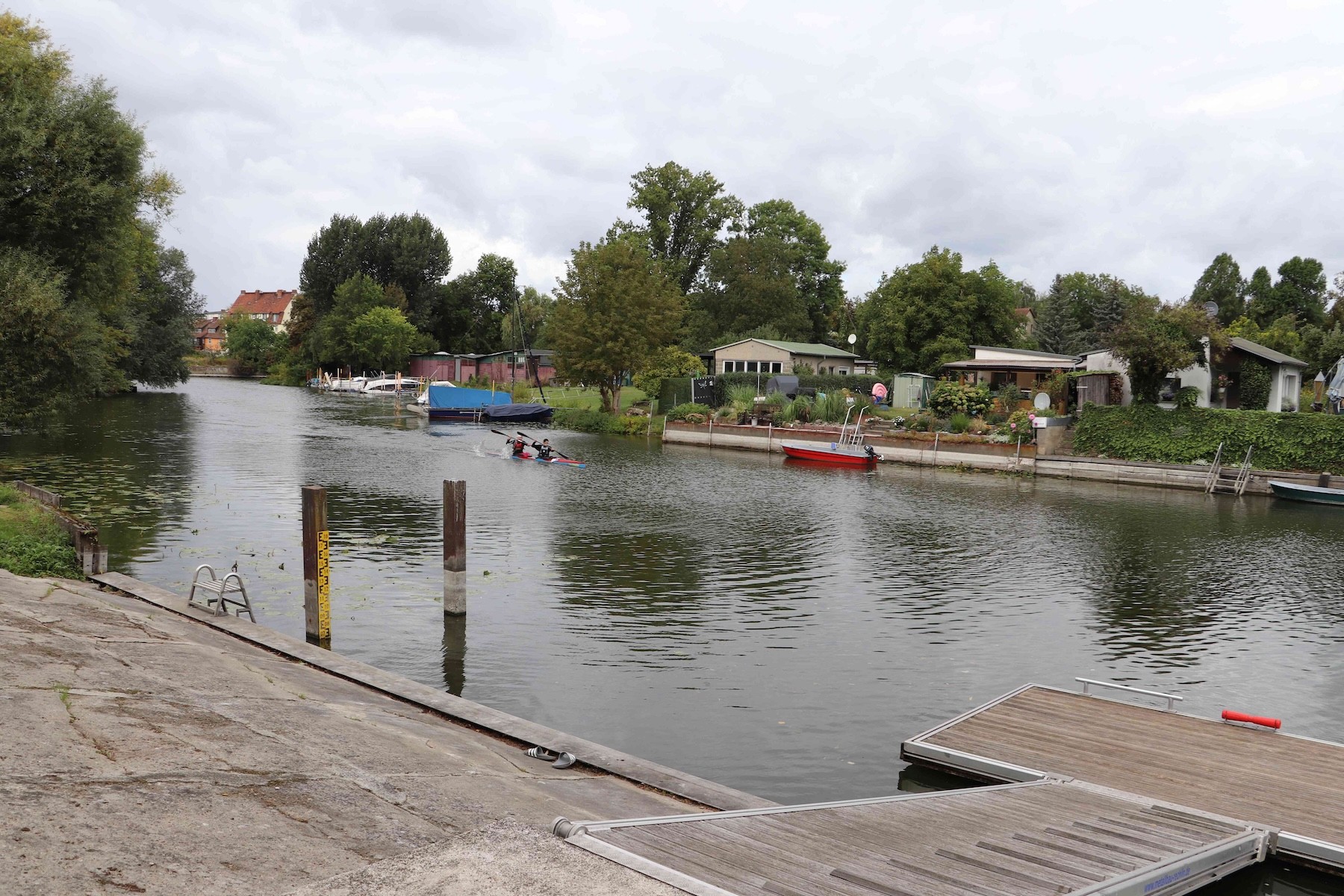 e img 3831