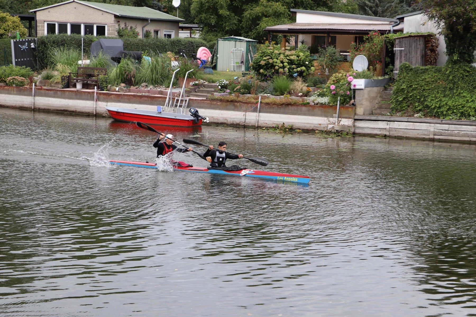 e img 3833