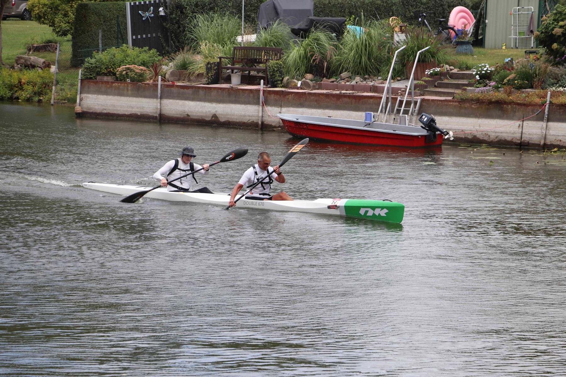 e img 3837