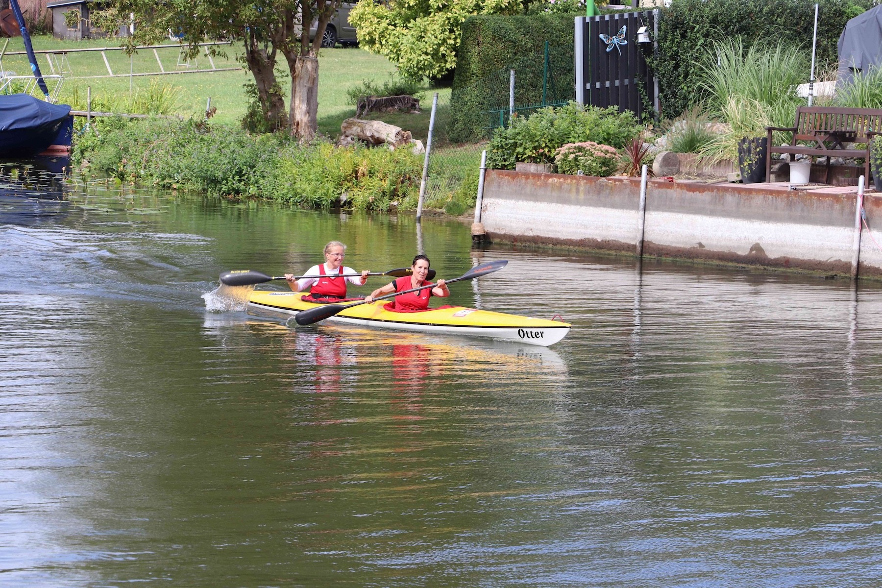 e img 3843