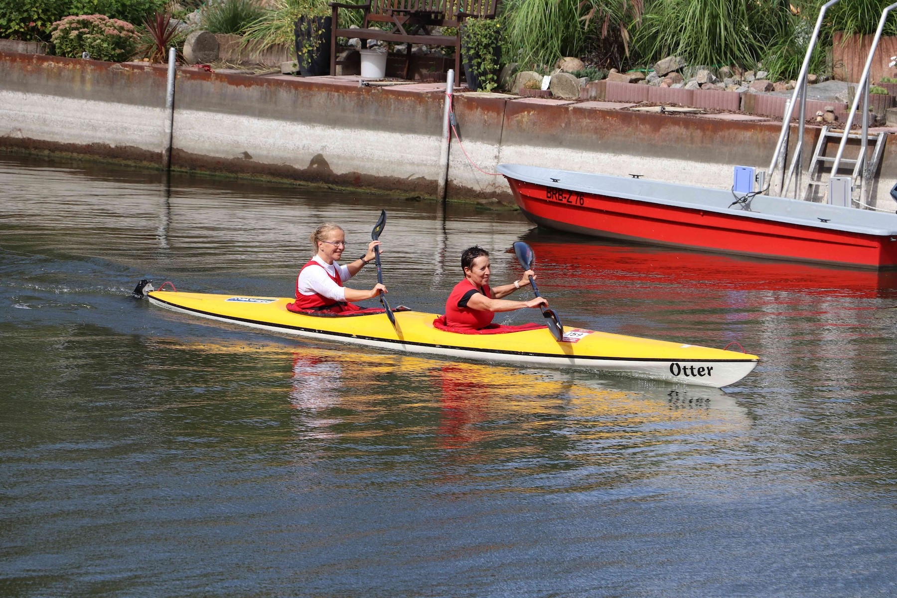 e img 3844