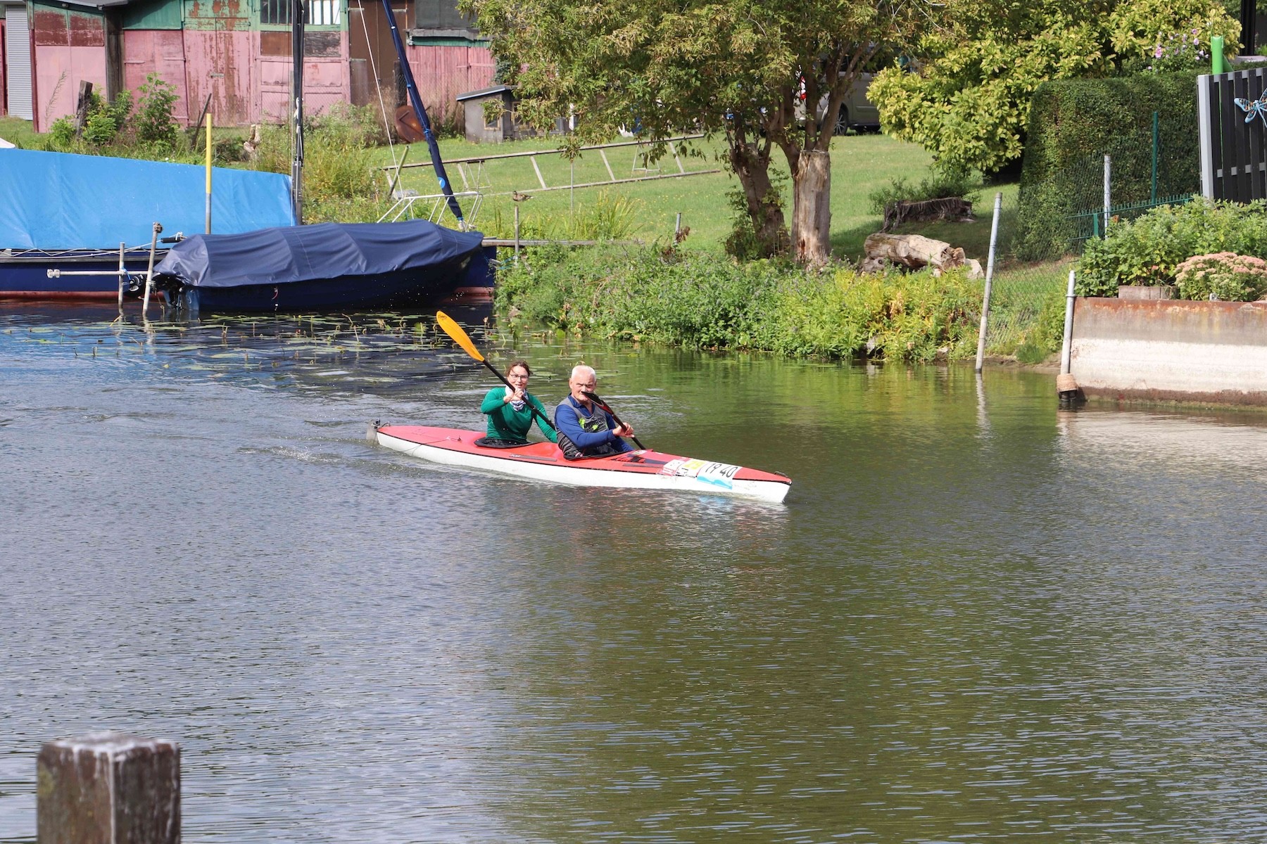e img 3845