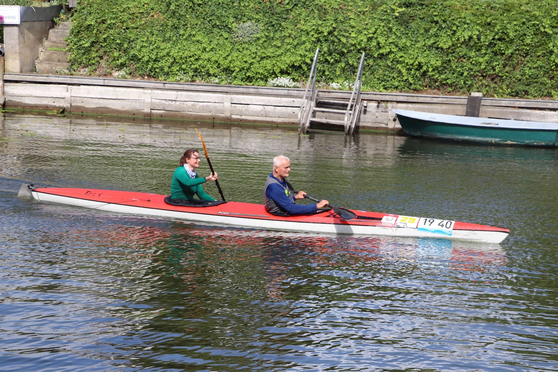 e img 3847