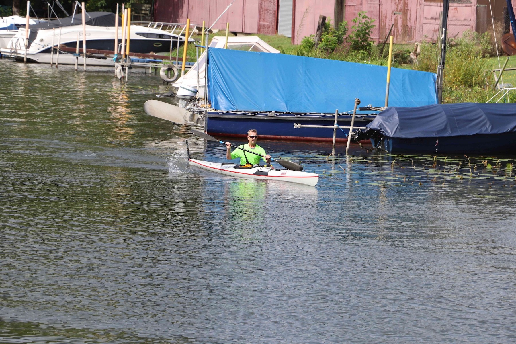e img 3848