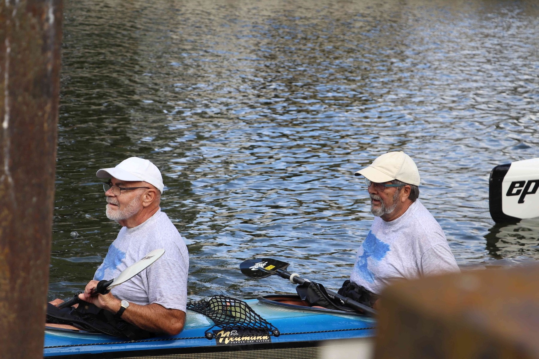 e img 3851