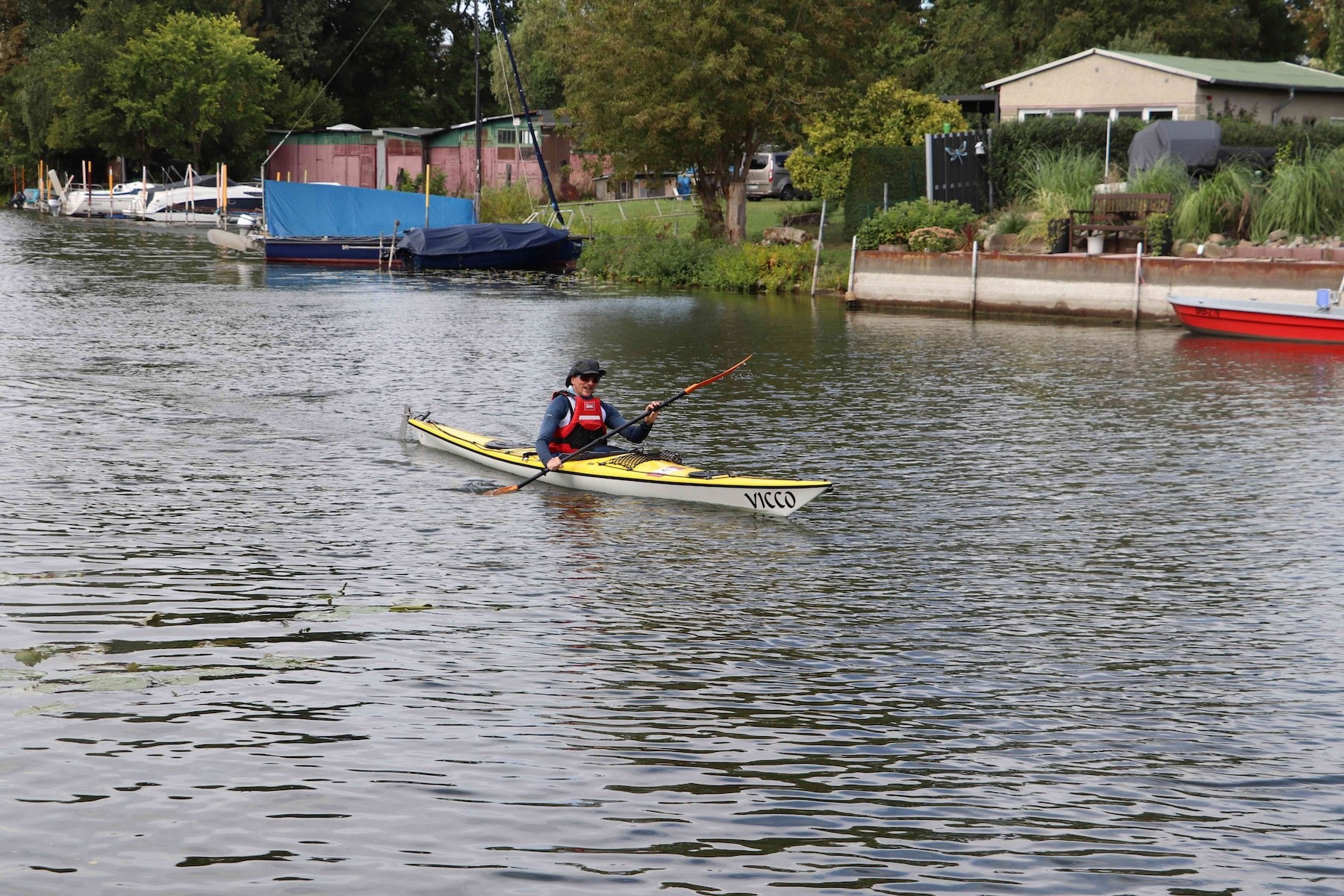 e img 3857