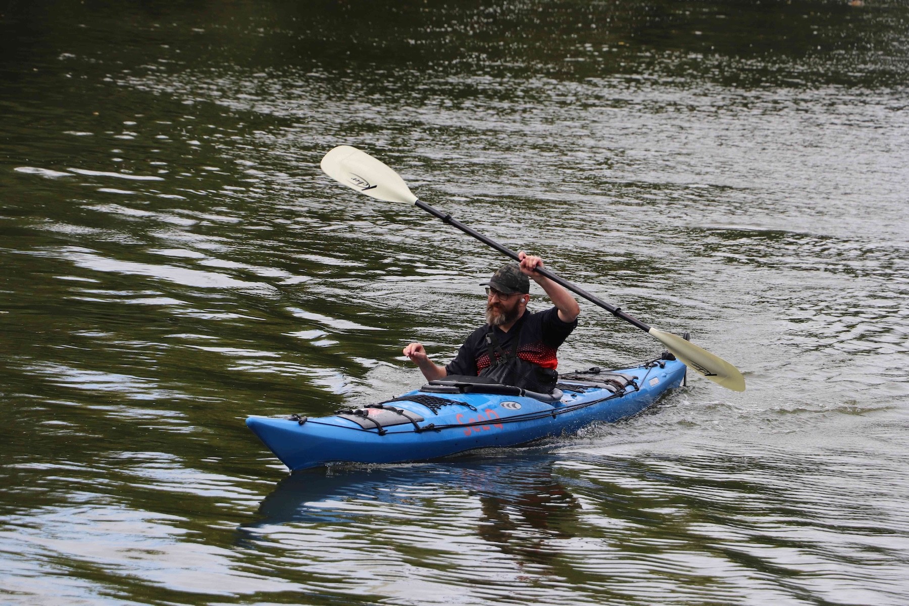 e img 3883