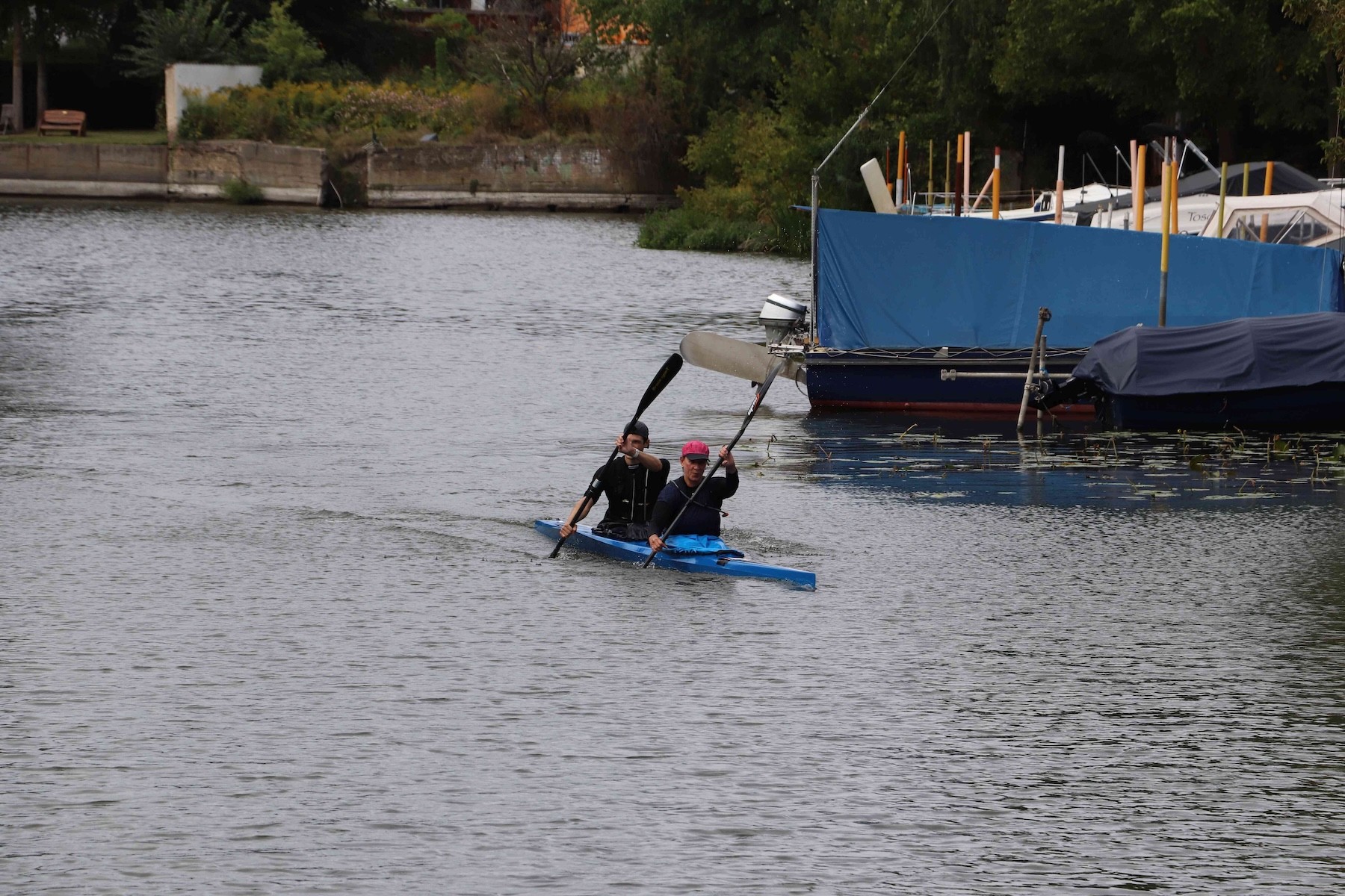 e img 3893