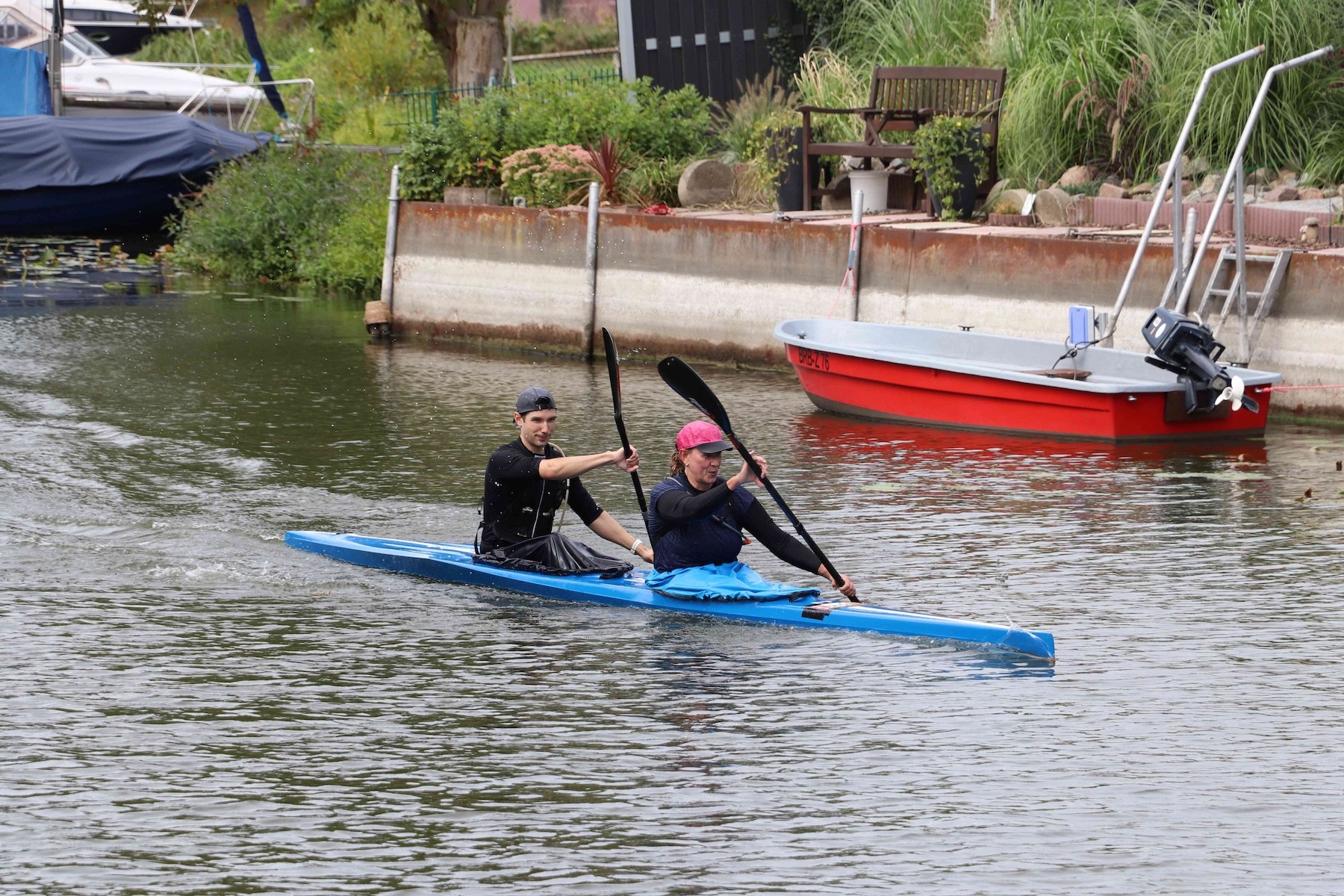 e img 3896