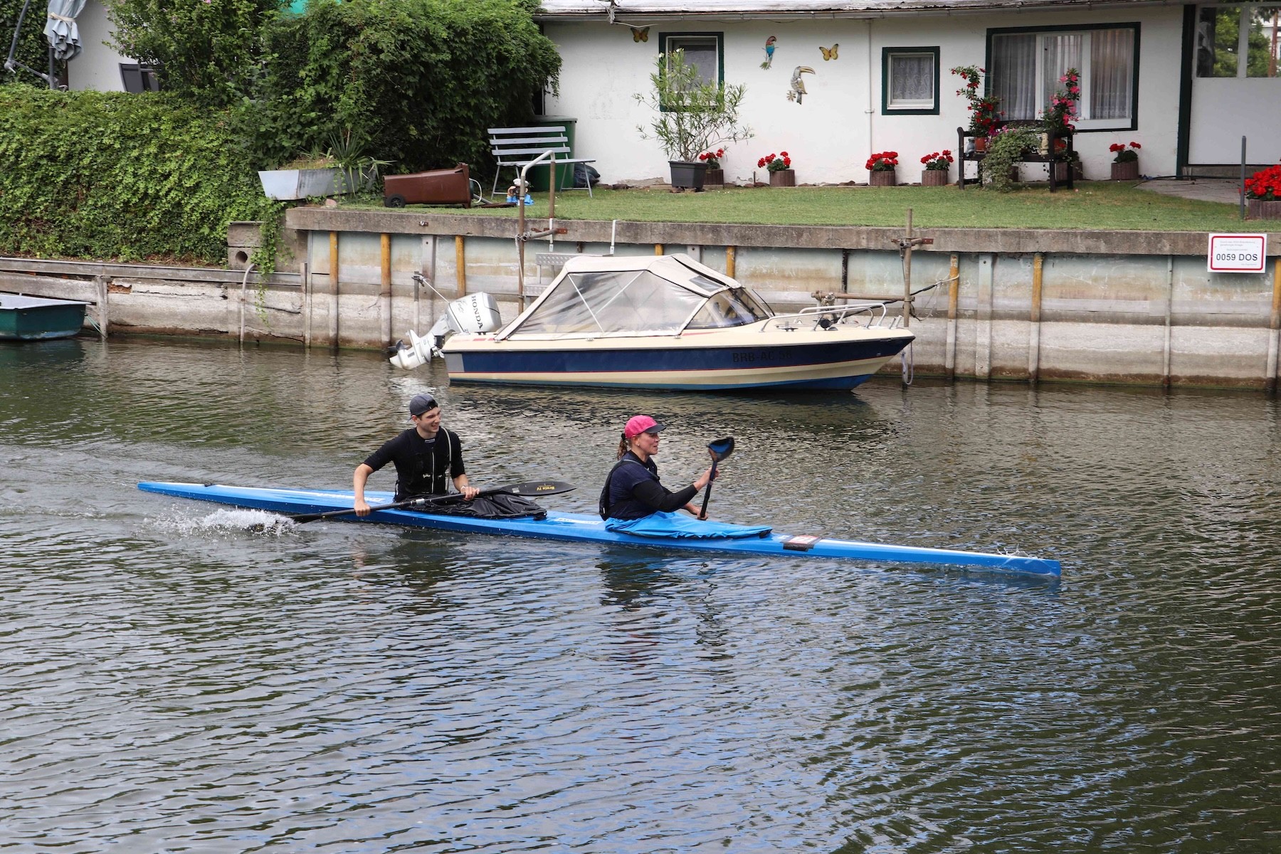e img 3900