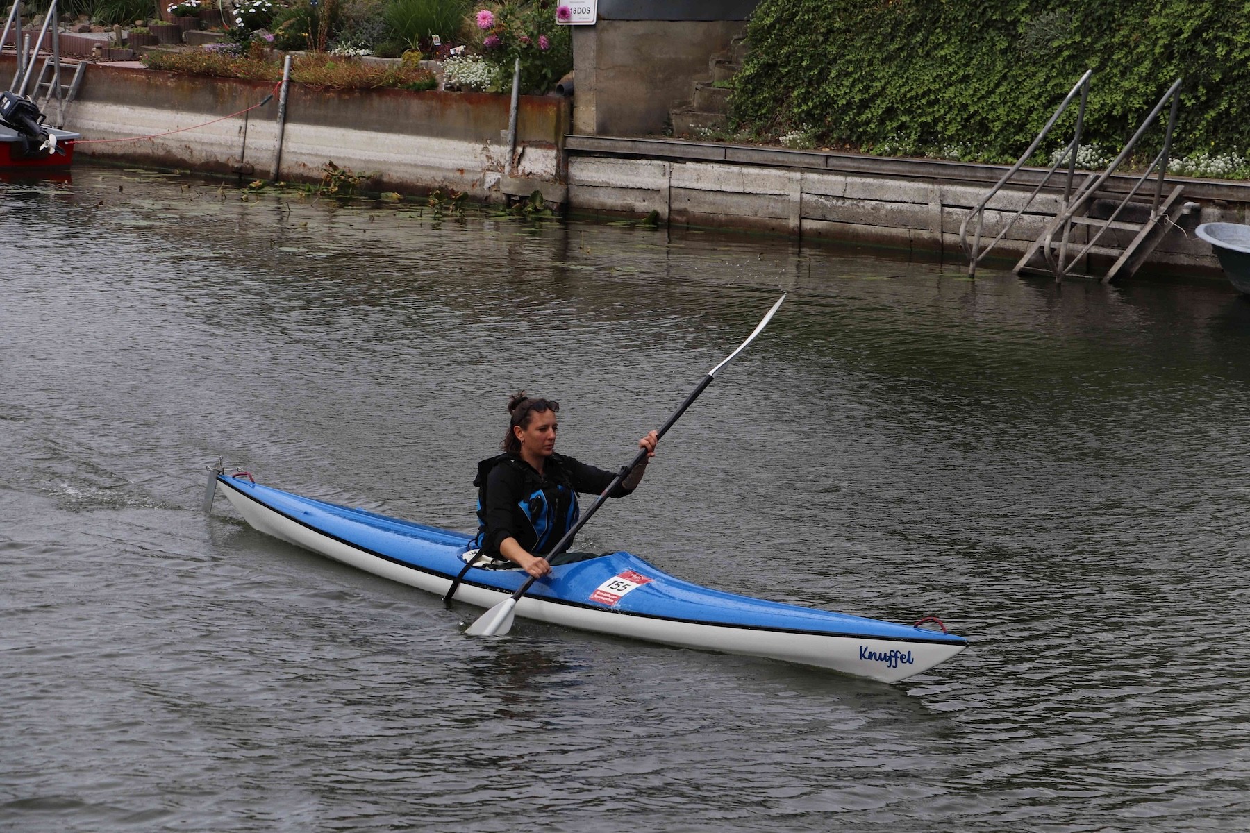 e img 3908