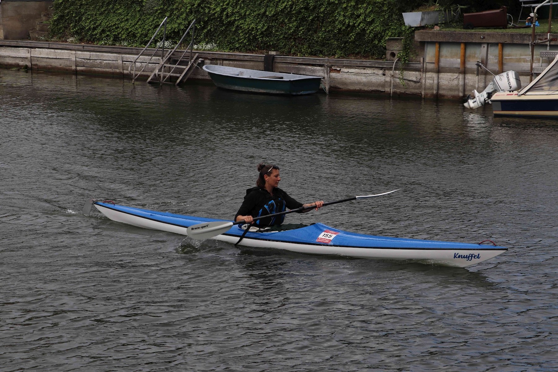 e img 3909