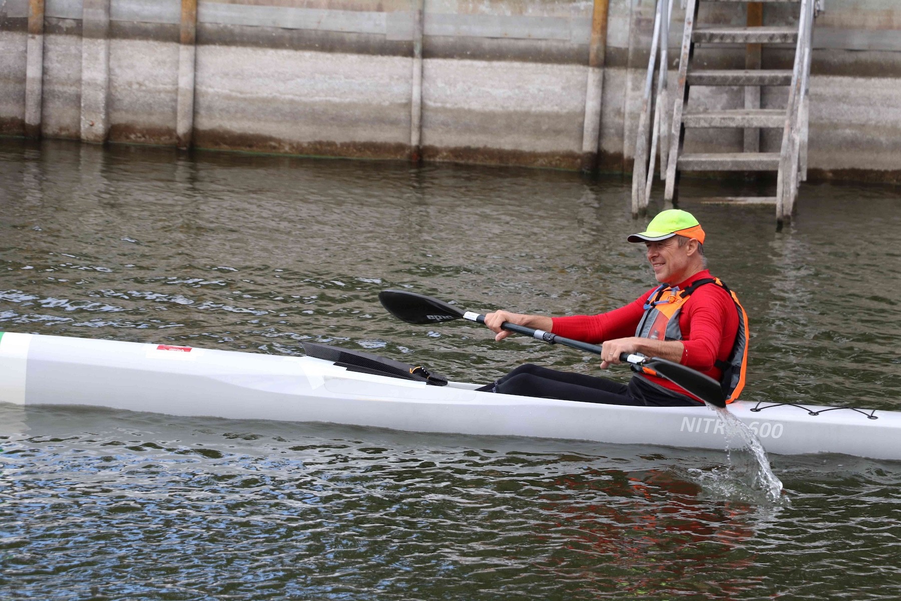 e img 3914
