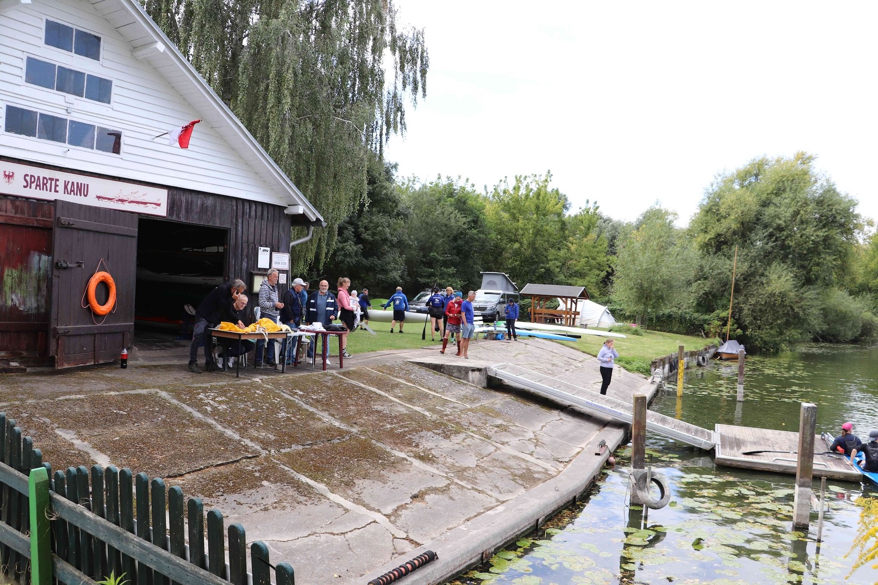 e img 3916