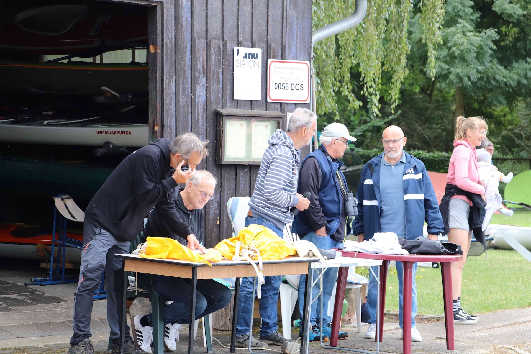 e img 3917