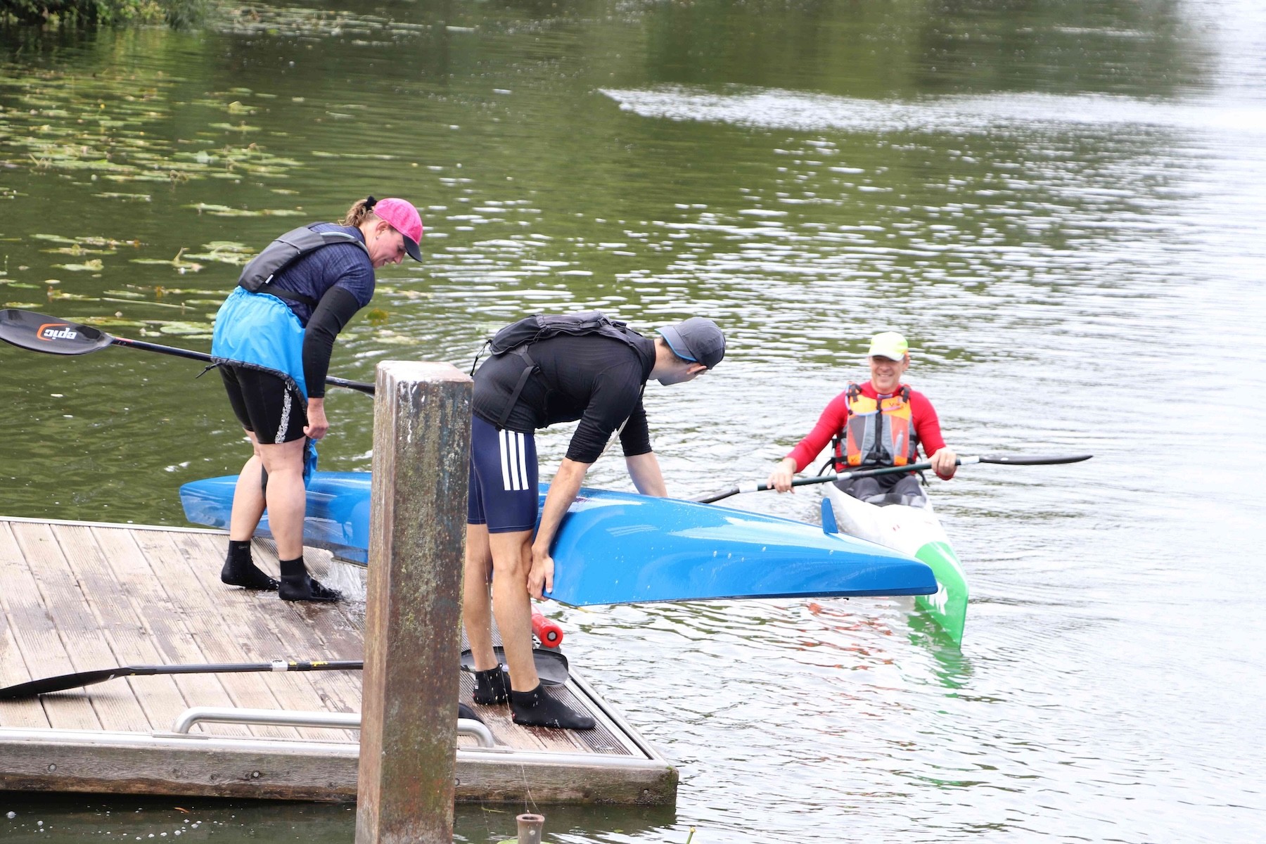 e img 3921