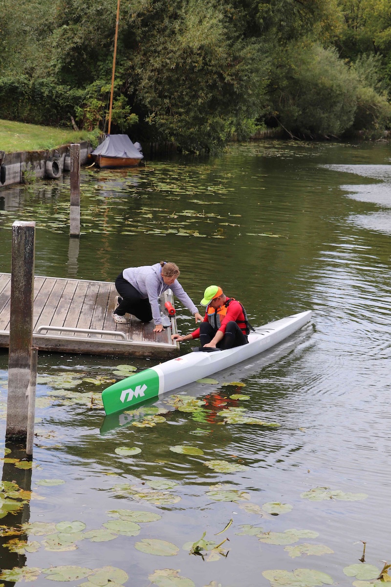 e img 3925