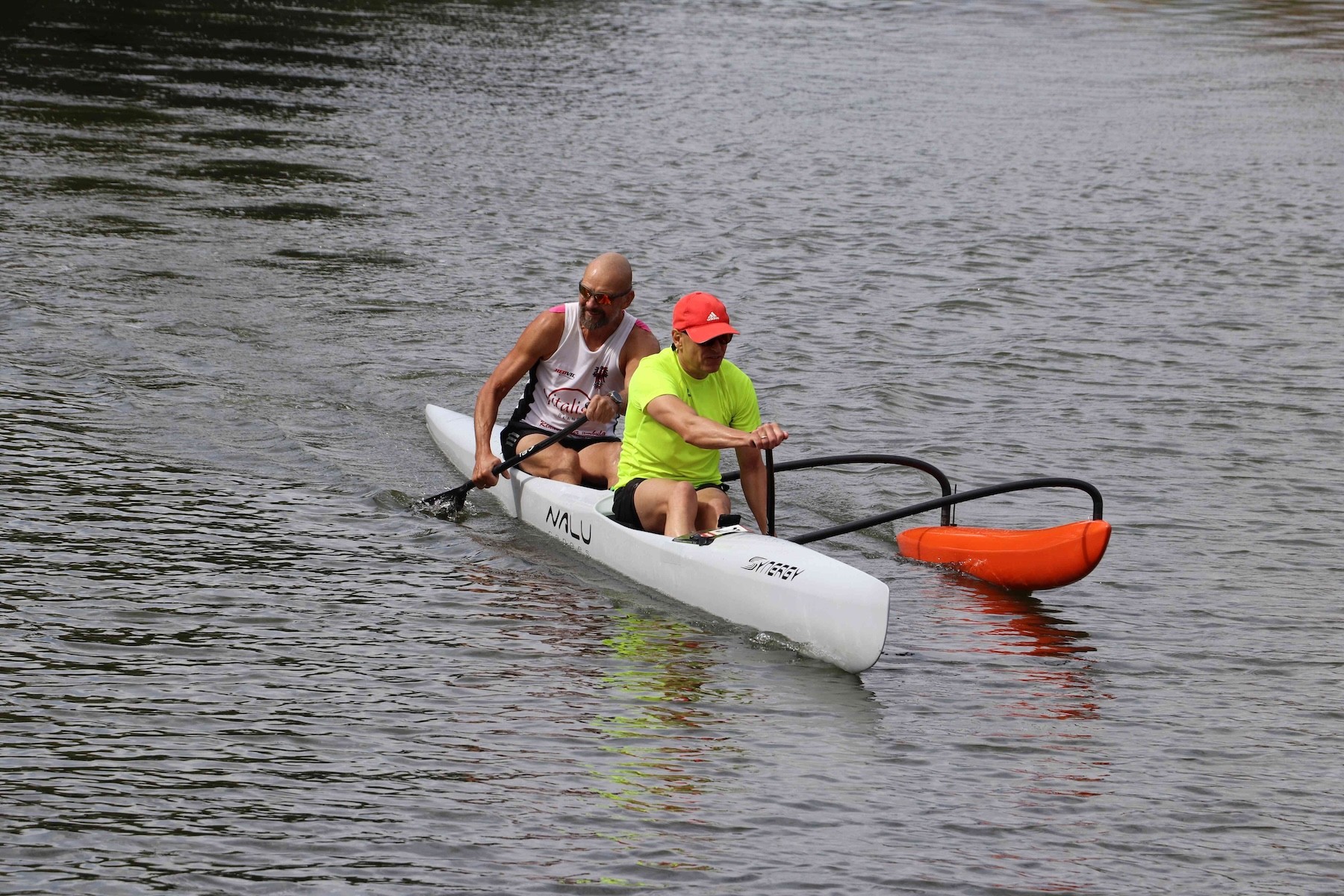 e img 3945
