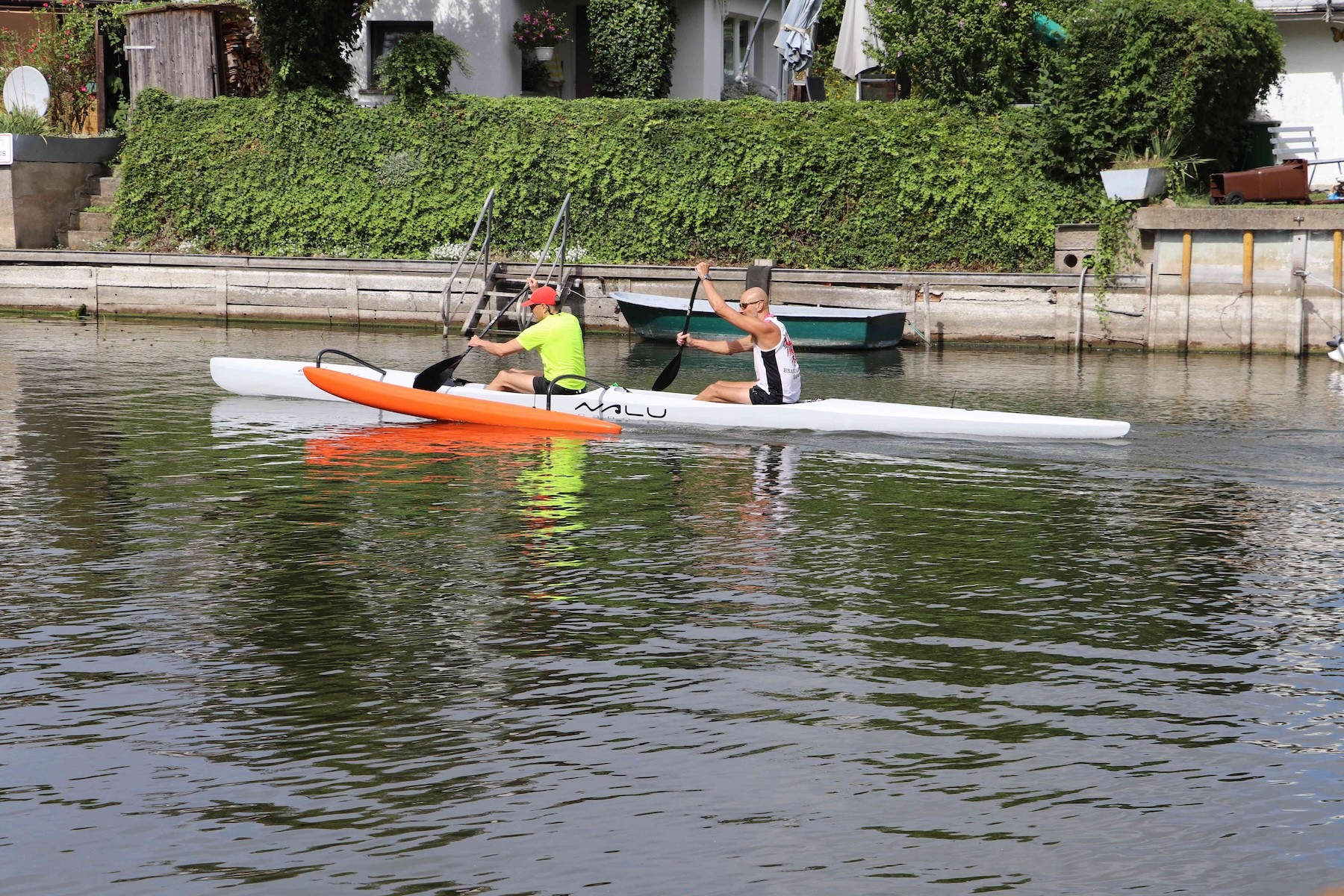 e img 3970