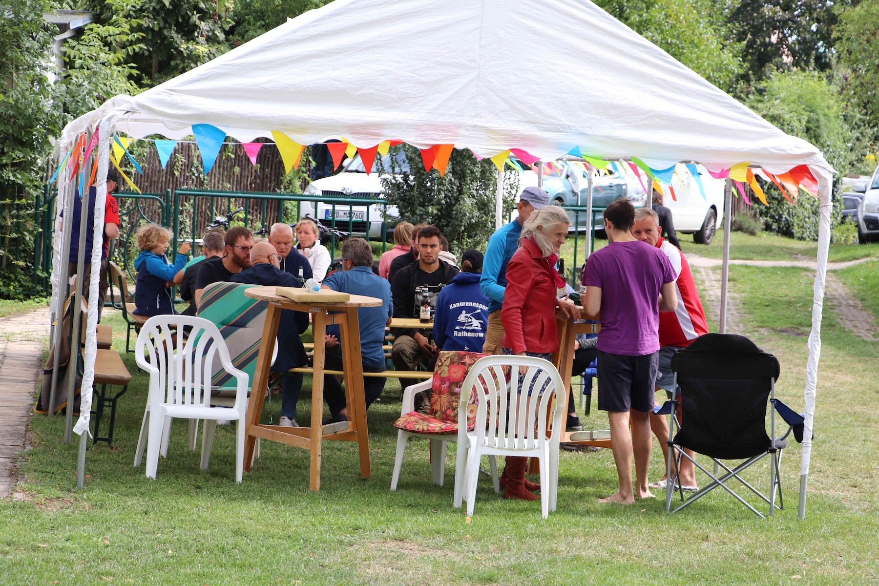 e img 3984