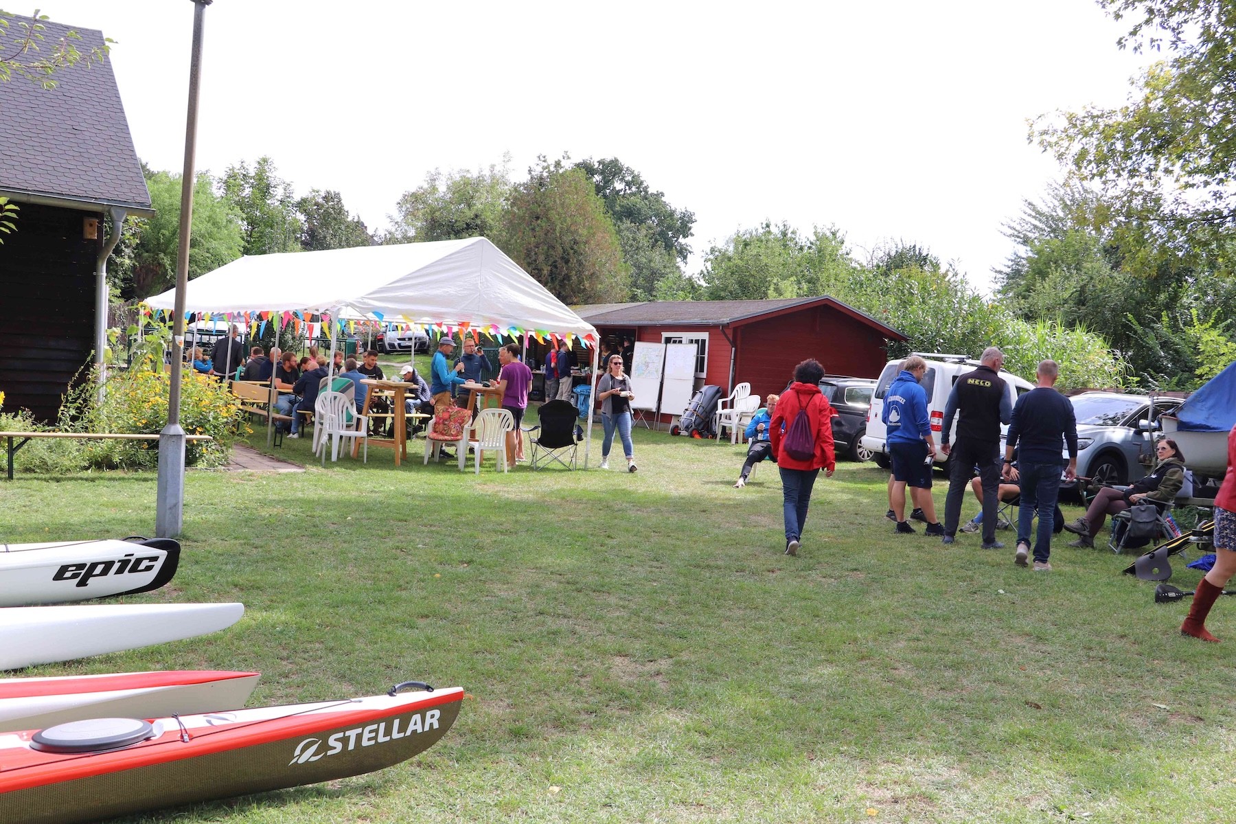 e img 3986