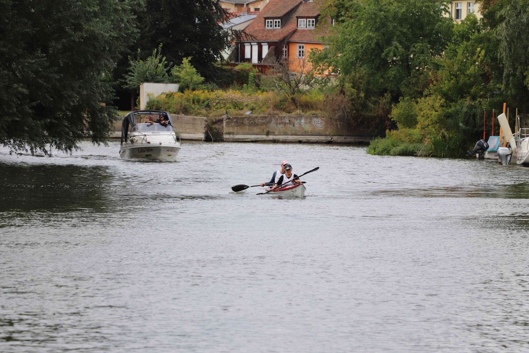 e img 4029