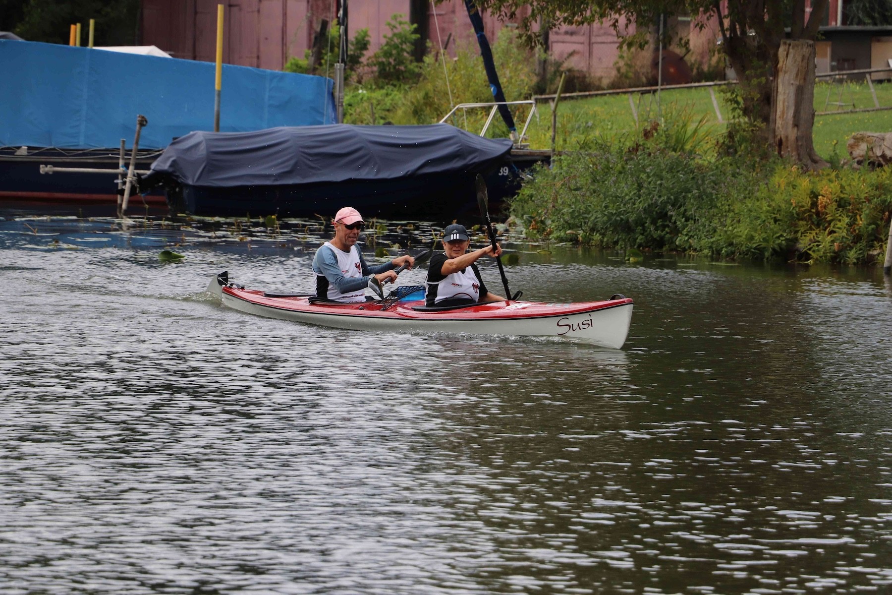 e img 4034