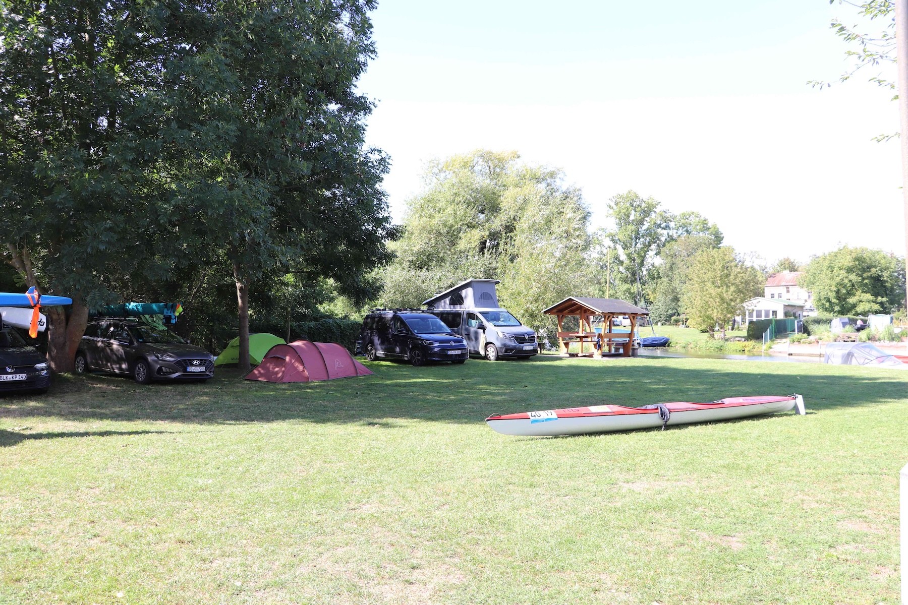 e img 4074